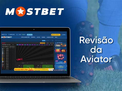 jogos mostbet